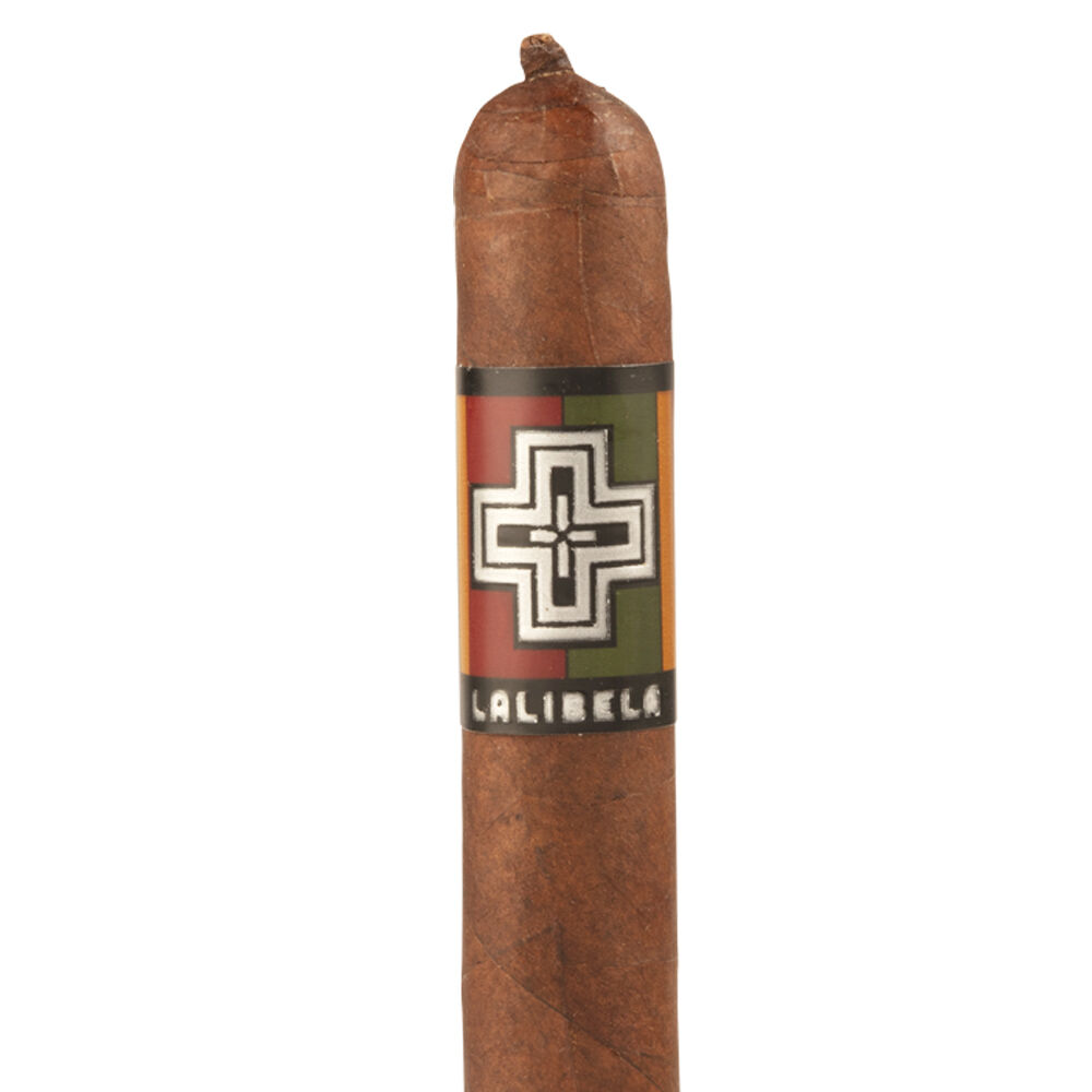 Lalibela Gordo, , jrcigars